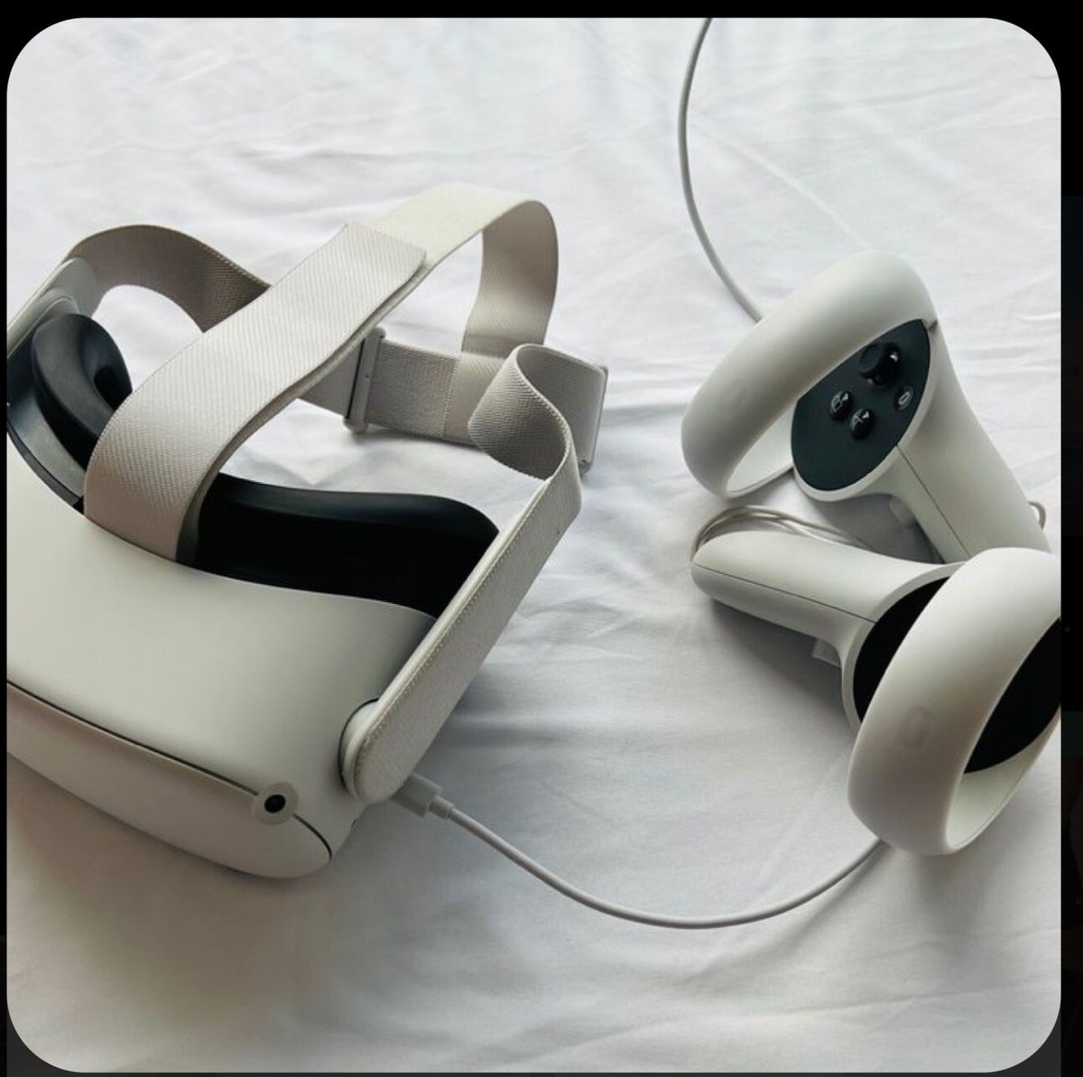 Oc5 Superhot Superhot Price Oculus Quest Superhot Vr Oculus Rift S