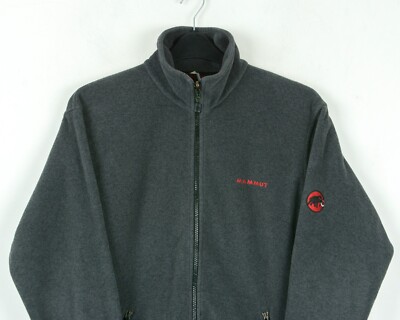登山用品 Mammut - MAMMUT performance thermal ziplongsleeve Amazon | [マムート] メンズ パフォーマンス サーマル ジップ