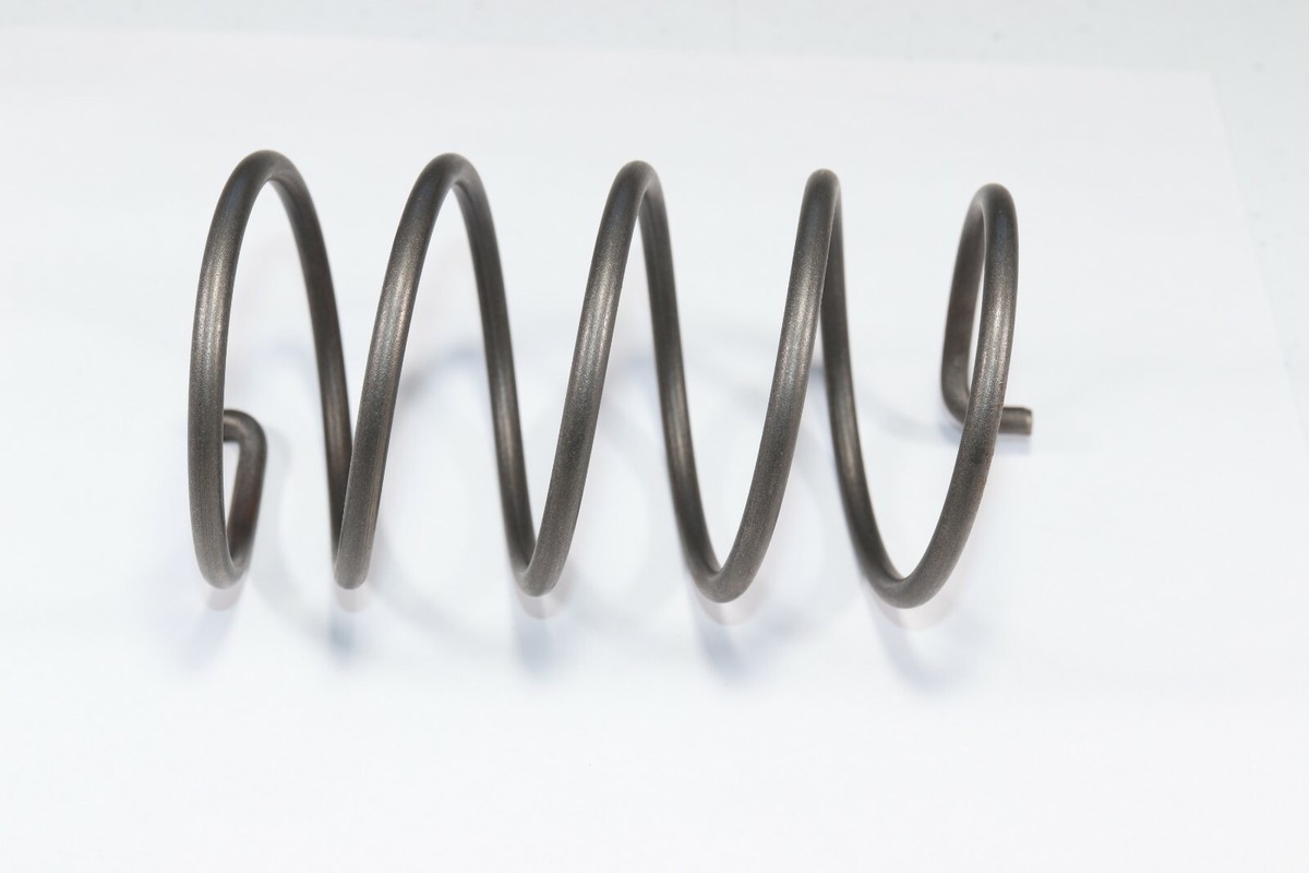 Kawasaki Mule 3010/4010 Diesel Driven Clutch Spring 92145-0047 AM