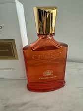 Creed Delphinus 100ml / 3.3 oz