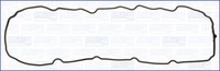 Ajusa 11108100 Gasket, Cylinder Head Cover For Dodge Jeep