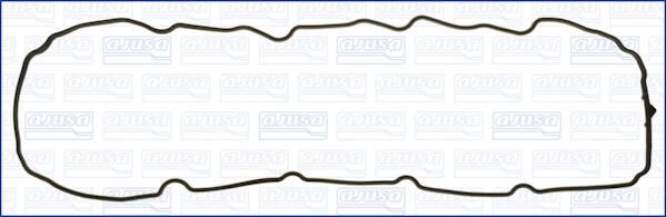 Ajusa 11108100 Gasket, Cylinder Head Cover For Dodge Jeep-image