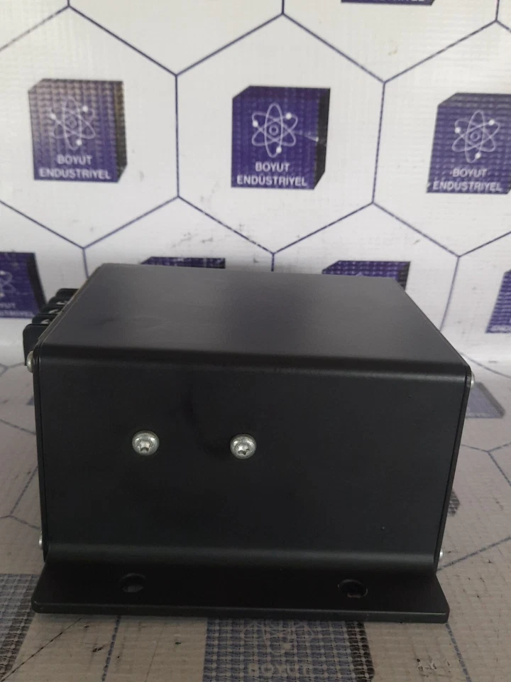 Caterpillar 109-5737 Communication Module - Image 4 of 4