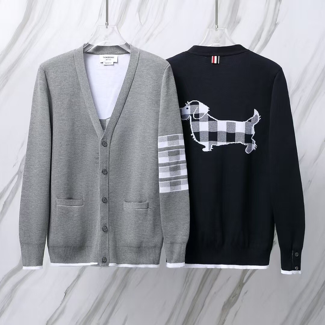 【Special】30s US NAVY sweat cardigan 0278f7c6-e7e9-4e88-a658-