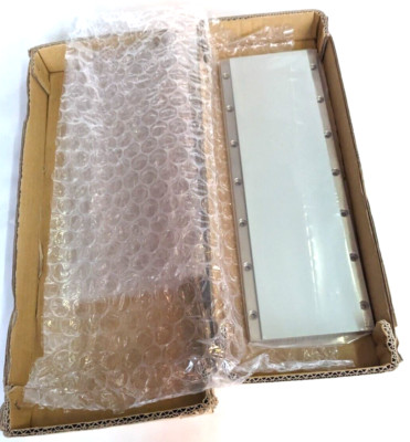 Hiwin Microsystem Magnetic Track LMS-5 S5 (448mm) NEW Original Packaging