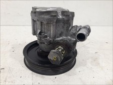 Pompe direction assistée Land Rover FREELANDER