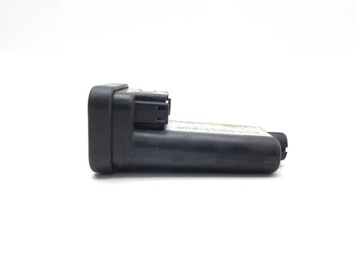 Turn Signal Security Module 2007 Harley-Davidson Dyna Wide Glide FXDWG 3234 - Picture 2 of 6