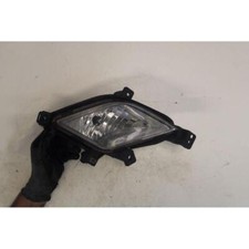 Antibrouillard Ssangyong KORANDO