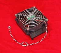 Ibm/lenovo Avc 92mm Fan W/ Bracket Fru 43n9599 Thinkcentre M81 M90 M90p A58 A63 Ibm/lenovo Avc 92mm Fan W/ Bracket Fru 43n9599 Thinkcentre M81 M90 M90p A58 A63