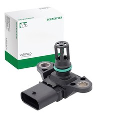 SCHAEFFLER VITESCO MAP-SENSOR SAUGROHRDRUCK passend für BMW 7 I3 ROLLS-ROYCE