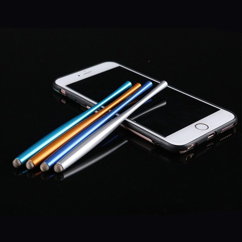 4 Pcs Kapazitiver Stift Tablet Stiftstift Tablet-Touchscreen-Stift - 第 12/12 張圖片