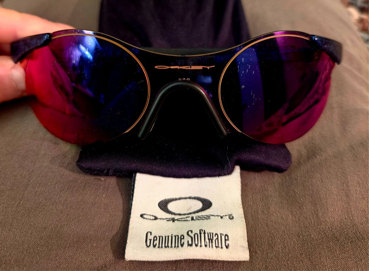 25+ Oakley Zero for sale | Updated Oct 2026