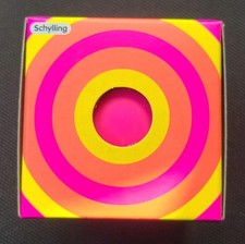 NEE DOH Color Changing Pink Squishy Toy. Brand New, FAST SHIP