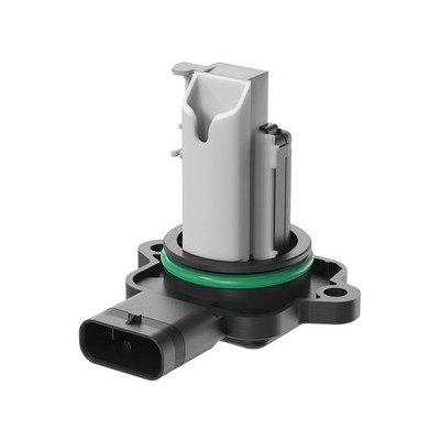 PartsDrive Mass Air Flow Sensor MAF For 2011-2016 BMW 535i 3.0L L6 1TI7VN