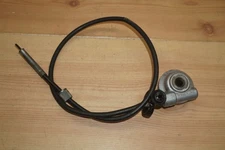 1980 Suzuki OR50E-2 OR50 OR 50 E 2 Speedometer Speedo Meter Drive Cable