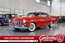 1955 Chrysler 300 for Sale