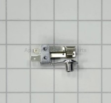 Wolf Electric Range Part # 808639 - Svce, Switch, Probe