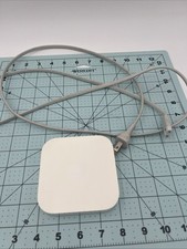 Apple AirPort Express Base Station Model A1392