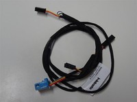 Webasto Standheizung Esvt-Adapter Kabelbaum FüR T99 Fernbedienung