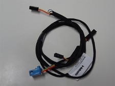 Webasto Standheizung ESVT-Adapter Kabelbaum für T99 Fernbedienung