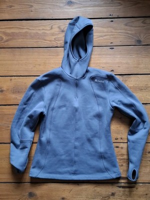 Odlo Midlayer Funktionsshirt XS / 158