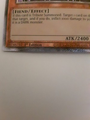 solidarity yugioh card Yu-Gi-Oh - Solidarity