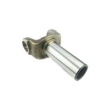 2-3-8251X Transmission Slip Yoke | 1310 Series for Ford Mustang C4 AOD T5