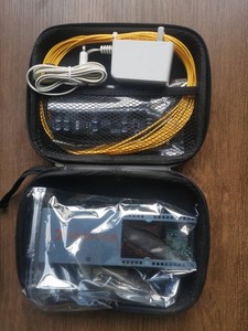 Xilinx FPGA development Kintex ku3p ultra scale + development XCKU3P-FFVB676