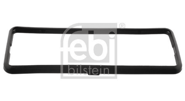 Dichtung Zylinderkopfhaube FüR CitroËN Fiat Peugeot AX Berlingo / First-image