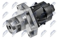 AGR-Ventil AGR elektrisch EGR-AR-003 NTY für FIAT ALFA ROMEO LANCIA SAAB SUZUKI