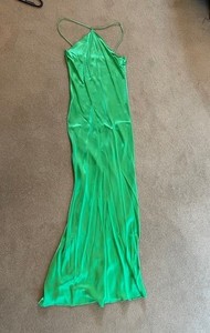 Rodarte Dress | eBay UK Rodarte Dress | eBay UK