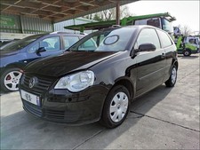 Alternateur Volkswagen POLO