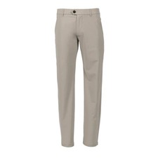 GREYSON MONTAUK TROUSER RIVERSTONE