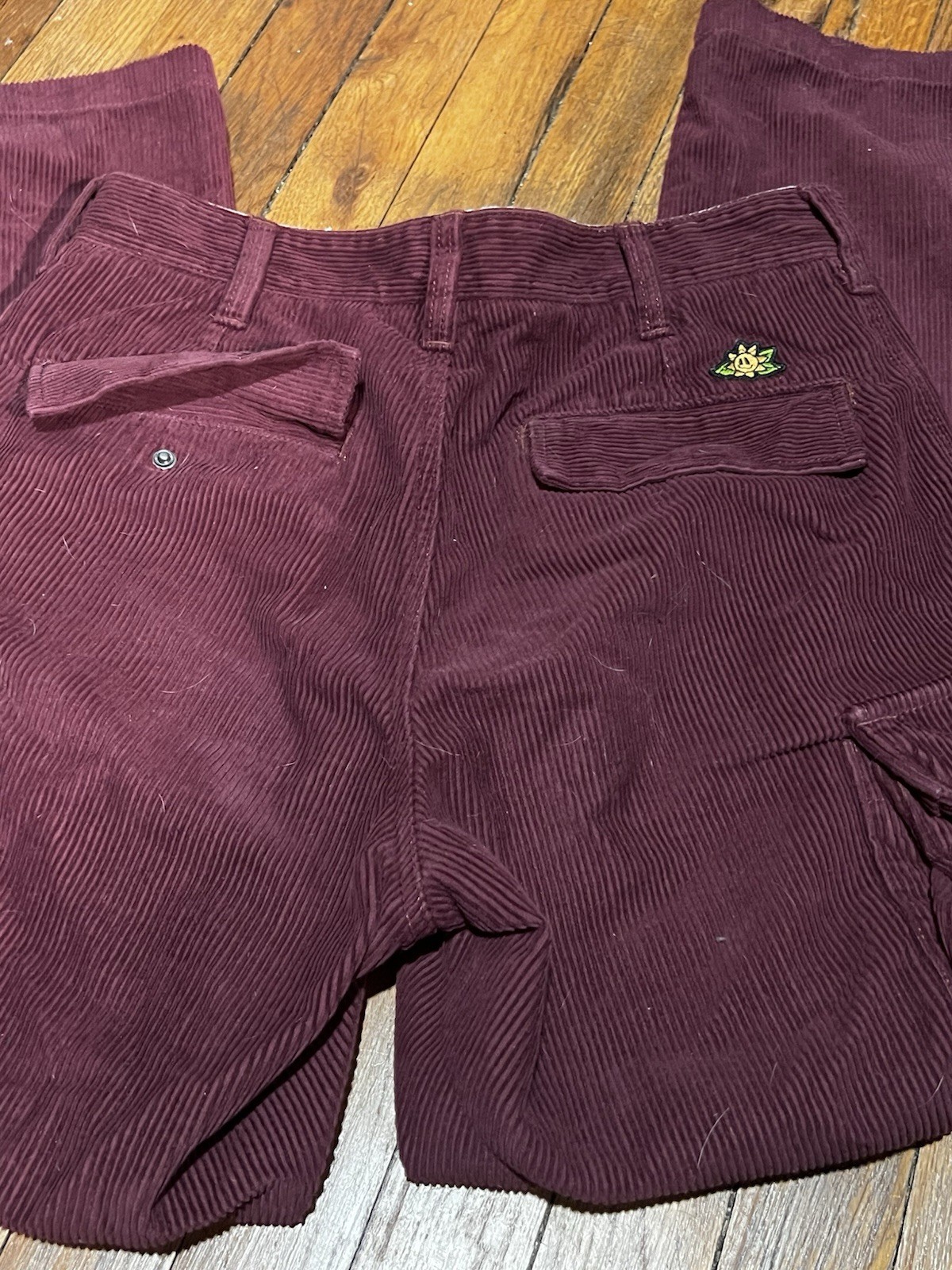 &ldquo;trippy&rdquo; Collection (28 W)