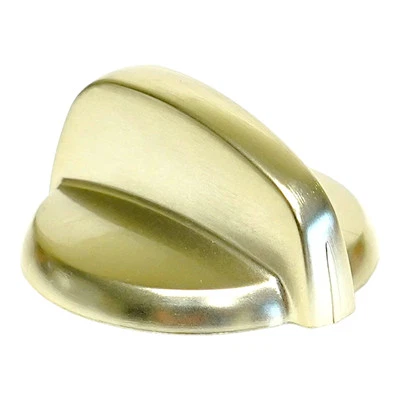 ERP Gas Range Burner Knob for GE General Electric WB03K10305 AP4980248 PS2364118