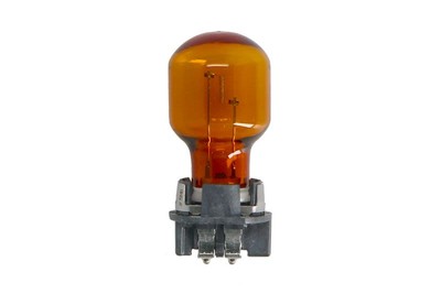 Glühlampe Sekundär PHILIPS PWY24W Vision 12V, 24W, 1 Stück