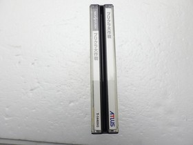 Purikura Daisakusen Sega Saturn JP GAME. 9000024957442