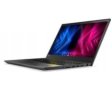 Lenovo ThinkPad T570 i7 16 GB 256 GB 15,6" FHD IPS Win 11 merce di seconda scelta