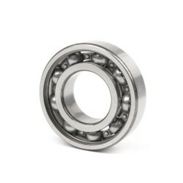 Skf Rillenkugellager 17X47X14 Mm 6303-image