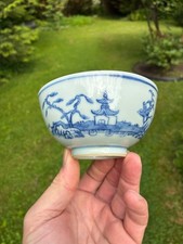 陶瓷中国古董碗| eBay