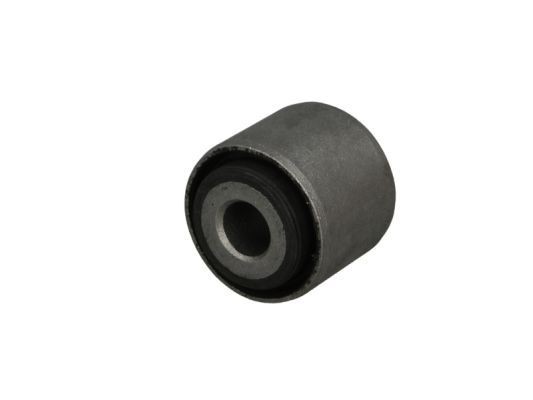 Yamato Lagerung, Lenker J53010BYMT FüR Mazda-image