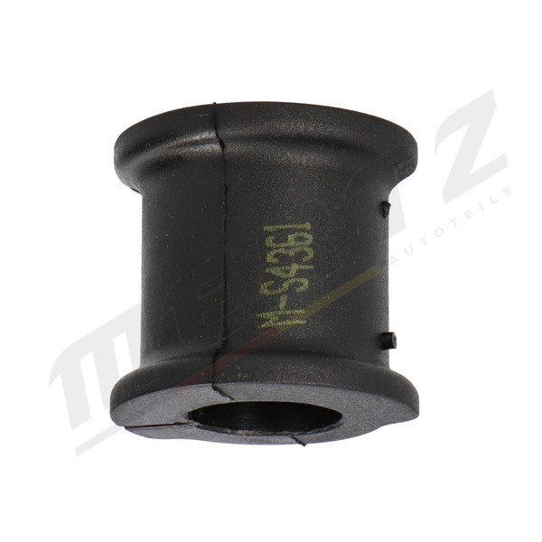 Mertz Stabilisatorlager Stabilager Buchse Stabilisator M-S4361 FüR Vw T5 7HA 7HH-image