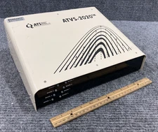 Advanced Thermal Solutions ATVS-2020 Temperature & Velocity Scanner (Unit Only)