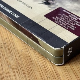 Avowed Premium Edition | Xbox Series X|S - Windows | Digital Game Code | SEALED