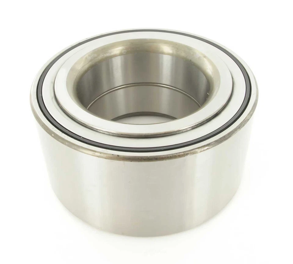 Cojinete de rueda compatible con Acura MDX SKF 2003-2006 (CHICAGO RAWHIDE) Foto 2 de 3