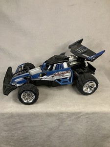 NIKKO Turbo Panther | eBay