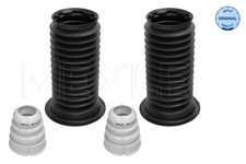 MEYLE Stoßdämpfer Staubschützer MEYLE-ORIGINAL-KIT: Better solut 35-14 640 0002