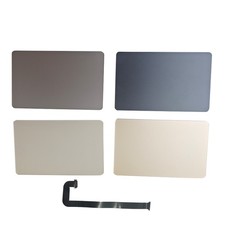 New Trackpad Touchpad Cable For Apple MacBook Air 13" A2681 2022