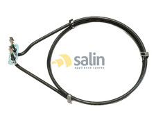 EXPRESS GENUINE 2300W NEFF OVEN FAN FORCED ELEMENT B1544NO/01 B1544NO/03