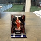 Bild 2 von 4